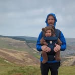 Tom Haran - Facebook