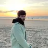 Tom Harand - @tomharand4 - TikTok