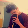 Tom Harand - @tomharand - TikTok