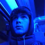 Tom Hrng - @tom_harang_ - Instagram