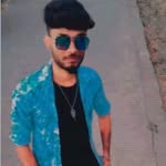 Tomar Harano Pramik - @tomarharano - Instagram
