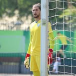 Tomer Haran - @tomerharan1 - Instagram