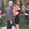 Tomer Haran - @tomer.haran - TikTok