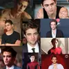 Edward/ Tom/ harden😍😍 - @edward_tom_harden - TikTok