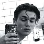 Harden - @tom___harden - Instagram