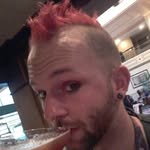 Thomas William Harden - @tom.harden_ - Instagram