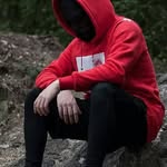 Tom - @_tom_harden_ - Instagram