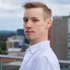 Tom_H - @tom_harden - TikTok