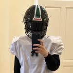 Tom Harden - @tomharden548 - Instagram