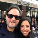 Tom Harden - @tommgun851 - Instagram
