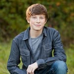 Tom Harden - @tommyboyyy2003 - Instagram