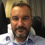 Tom Harden - @hardentom24 - Instagram