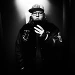 Tom Harden - @pullamafia - Instagram