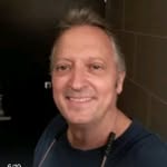 Tom Harden - @tomharden65 - Instagram