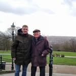 Tom Harden - @tom_harden365 - Instagram