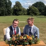 Tom Harden - @tomharden05 - Instagram