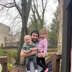 Tom Harden - Facebook