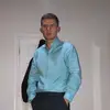 Tom Harden - @tom0028 - TikTok