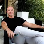 Tom Harden - @tomharden - Instagram