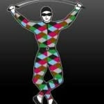 Tom Harden - @tom.harden.58 - Instagram