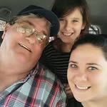Tom Harden - @harden2635 - Instagram