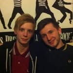 tom harden - @tomhard419 - Instagram