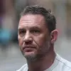 Tom Harden - @officiaito - TikTok
