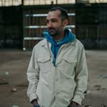 Tom Harden Jr. - @tommy_h_jr - Instagram