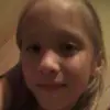 Tom Harden - @tomharden - TikTok