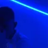 Tom.harden - @tom.harden6 - TikTok