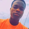tomharden_ - @tomharden_ - TikTok