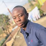 Tommy munyoma - @tom_harden0056 - Instagram
