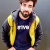Asghar_Baloch - @tom.hardesty725 - TikTok