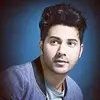 SANJAY_KUMAR_KARN - @ttom.hardesty - TikTok
