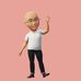 Thomas Hardesty - Facebook