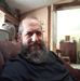 Thomas Hardesty - Facebook