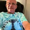Tom Hardesty365 - @tomhardesty365 - TikTok