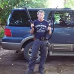 Tom Hardesty - @th060776 - Instagram