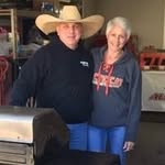 Tom Hardesty - @hardesty8101 - Instagram