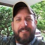 Tom Hardesty - @tom.hardesty.756 - Instagram