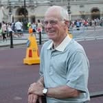 Tom Hardesty - @hardestytom - Instagram