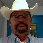 Tom Hardesty - @hardesty_tom - Instagram