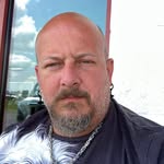 Tom Hardesty - @t.hardesty43113 - Instagram