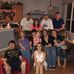 Tom Hardesty - Facebook
