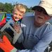 Tom Hardesty - Facebook