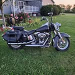 Tom Hardesty - @tom.hardesty.14 - Instagram