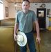 Tom Hardesty - Facebook