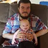 Tom Hardesty - @tomhardesty - TikTok