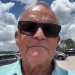 Tom Hardesty - @tom082551 - Instagram