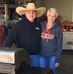 Tom Hardesty - Facebook